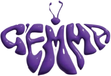 G'emma Shop